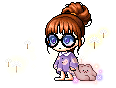 bIume